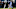2021 NFL Draft, Jayson Oweh 2021 NFL Draft, Jayson Oweh