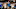 Nikola Vucevic, Orlando Magic, San Antonio Spurs Nikola Vucevic, Orlando Magic, San Antonio Spurs