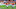 Denver Broncos (Photo by Dustin Bradford/Getty Images) Denver Broncos (Photo by Dustin Bradford/Getty Images)