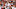 PASADENA, CA – JANUARY 02: Quarterback Sam Darnold PASADENA, CA – JANUARY 02: Quarterback Sam Darnold