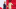 Detroit Pistons Detroit Pistons
