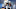 NFL: Miami Dolphins at San Diego Chargers NFL: Miami Dolphins at San Diego Chargers