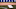 Kansas City Royals
