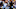 COLUMBIA , MO – SEPTEMBER 19: Quarterback Drew Lock COLUMBIA , MO – SEPTEMBER 19: Quarterback Drew Lock