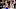 Stephen Curry, Golden State Warriors, San Antonio Spurs Stephen Curry, Golden State Warriors, San Antonio Spurs