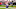 Buffalo Bills Buffalo Bills