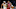 Detroit Pistons, Saddiq Bey Detroit Pistons, Saddiq Bey
