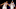 Nov 22, 2016; New York, NY, USA; New York Knicks forward Mindaugas Kuzminskas (91) and forward Carmelo Anthony (7) react against the Portland Trail Blazers during the second half at Madison Square Garden. Mandatory Credit: Adam Hunger-USA TODAY Sports Nov 22, 2016; New York, NY, USA; New York Knicks forward Mindaugas Kuzminskas (91) and forward Carmelo Anthony (7) react against the Portland Trail Blazers during the second half at Madison Square Garden. Mandatory Credit: Adam Hunger-USA TODAY Sports