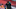 Liverpool, Jurgen Klopp Liverpool, Jurgen Klopp