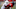 Detron Lewis #17 of the Texas Tech Red Raiders (Photo by Ronald Martinez/Getty Images) Detron Lewis #17 of the Texas Tech Red Raiders (Photo by Ronald Martinez/Getty Images)