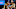 MINNEAPOLIS, MN – OCTOBER 24: Karl-Anthony Towns sandwiched between Thaddeus Young (21) and Sabonis MINNEAPOLIS, MN – OCTOBER 24: Karl-Anthony Towns sandwiched between Thaddeus Young (21) and Sabonis