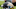 Jacksonville Jaguars Jacksonville Jaguars