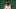 Milwaukee Bucks: Cameron Payne Milwaukee Bucks: Cameron Payne