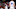 DAYTON, OH – MARCH 13: Aaron Holiday (Photo by Joe Robbins/Getty Images) – Lakers Rumors DAYTON, OH – MARCH 13: Aaron Holiday (Photo by Joe Robbins/Getty Images) – Lakers Rumors