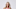 (ABC/John Fleenor) (ABC/John Fleenor)