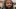 The Walking Dead;AMC;Khary Payton as King Ezekiel