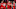 06 November 2019, Bavaria, Munich: Soccer: Champions League, Bayern Munich – Olympiakos Piräus, Group stage, Group B, 4th matchday in the Allianz Arena. The Munich players Joshua Kimmich (r-l), Kingsley Coman, Thomas Müller, and Serge Gnabry cheer with goalscorer Robert Lewandowski (l) after the goal to 1-0. Photo: Sven Hoppe/DPA (Photo by Sven Hoppe/picture alliance via Getty Images) 06 November 2019, Bavaria, Munich: Soccer: Champions League, Bayern Munich – Olympiakos Piräus, Group stage, Group B, 4th matchday in the Allianz Arena. The Munich players Joshua Kimmich (r-l), Kingsley Coman, Thomas Müller, and Serge Gnabry cheer with goalscorer Robert Lewandowski (l) after the goal to 1-0. Photo: Sven Hoppe/DPA (Photo by Sven Hoppe/picture alliance via Getty Images)