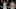 Minnesota Timberwolves Minnesota Timberwolves