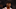 PHOENIX, AZ – MARCH 13: .PHOENIX, AZ – MARCH Elfrid Payton #2 of the Phoenix Suns during the first half of the NBA game against the Cleveland Cavaliers at Talking Stick Resort Arena on March 13, 2018 in Phoenix, Arizona.The Cavaliers defeated the Suns 129-107. NOTE TO USER: User expressly acknowledges and agrees that, by downloading and or using this photograph, User is consenting to the terms and conditions of the Getty Images License Agreement. (Photo by Christian Petersen/Getty Images) PHOENIX, AZ – MARCH 13: .PHOENIX, AZ – MARCH Elfrid Payton #2 of the Phoenix Suns during the first half of the NBA game against the Cleveland Cavaliers at Talking Stick Resort Arena on March 13, 2018 in Phoenix, Arizona.The Cavaliers defeated the Suns 129-107. NOTE TO USER: User expressly acknowledges and agrees that, by downloading and or using this photograph, User is consenting to the terms and conditions of the Getty Images License Agreement. (Photo by Christian Petersen/Getty Images)