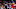 ORLANDO, FLORIDA – MARCH 05: Bol Bol of the Orlando Magic dribbles the ball against Trendon Watford of the Portland Trail Blazers. (Photo by James Gilbert/Getty Images) ORLANDO, FLORIDA – MARCH 05: Bol Bol of the Orlando Magic dribbles the ball against Trendon Watford of the Portland Trail Blazers. (Photo by James Gilbert/Getty Images)