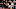 Phoenix Suns, Mikal Bridges Phoenix Suns, Mikal Bridges