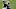 Chicago Bears, Roquan Smith Chicago Bears, Roquan Smith