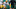 Green Bay Packers Green Bay Packers