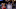Dewayne Dedmon, Orlando Magic, Taj Gibson, Chicago Bulls