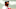 DraftKings DraftKings