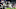 Dylan Moses, Las Vegas Raiders, 2021 NFL Draft