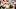 Tennessee quarterback Hendon Hooker (5) throws the ball during a game between Tennessee and Missouri in Neyland Stadium, Saturday, Nov. 12, 2022.Volsmizzou1112 0870