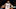 Cleveland Cavaliers Cleveland Cavaliers