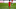 Liverpool, Georginio Wijnaldum Liverpool, Georginio Wijnaldum