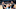 MEMPHIS, TN – MARCH 9: Marc Gasol #33 of the Memphis Grizzlies and Rudy Gobert #27 of the Utah Jazz greet on March 9, 2018 at FedExForum in Memphis, Tennessee. NOTE TO USER: User expressly acknowledges and agrees that, by downloading and or using this photograph, User is consenting to the terms and conditions of the Getty Images License Agreement. Mandatory Copyright Notice: Copyright 2018 NBAE (Photo by Joe Murphy/NBAE via Getty Images) MEMPHIS, TN – MARCH 9: Marc Gasol #33 of the Memphis Grizzlies and Rudy Gobert #27 of the Utah Jazz greet on March 9, 2018 at FedExForum in Memphis, Tennessee. NOTE TO USER: User expressly acknowledges and agrees that, by downloading and or using this photograph, User is consenting to the terms and conditions of the Getty Images License Agreement. Mandatory Copyright Notice: Copyright 2018 NBAE (Photo by Joe Murphy/NBAE via Getty Images)