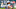 MLB DFS MLB DFS
