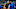 R.J. Hampton, Orlando Magic R.J. Hampton, Orlando Magic