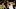 2015 NBA Draft 2015 NBA Draft