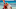 Sarah Lacina Loved Ones Visit Survivor Winners at War episode 10 Sarah Lacina Loved Ones Visit Survivor Winners at War episode 10