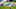 Lewis O'Brien - Leeds United target Lewis O'Brien - Leeds United target
