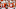 Ja'Tavion Sanders, Texas Football Ja'Tavion Sanders, Texas Football