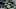 Alexander Radulov Alexander Radulov