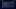 Madden 21 Retired Madden 21 Retired