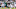 Green Bay Packers Green Bay Packers