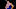 NEW YORK, NY – OCTOBER 03: Kevin Knox #20 of the New York Knicks in action against the Brooklyn Nets during a preseason game at Barclays Center on October 3, 2018 in New York City. NOTE TO USER: User expressly acknowledges and agrees that, by downloading and or using this photograph, User is consenting to the terms and conditions of the Getty Images License Agreement. (Photo by Steven Ryan/Getty Images) NEW YORK, NY – OCTOBER 03: Kevin Knox #20 of the New York Knicks in action against the Brooklyn Nets during a preseason game at Barclays Center on October 3, 2018 in New York City. NOTE TO USER: User expressly acknowledges and agrees that, by downloading and or using this photograph, User is consenting to the terms and conditions of the Getty Images License Agreement. (Photo by Steven Ryan/Getty Images)
