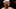 Carmelo Anthony, NBA Draft Carmelo Anthony, NBA Draft