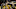 Image result for tricia cullop Image result for tricia cullop
