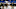 2015 NFL Draft 2015 NFL Draft