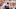 Dezmon Patmon 2020 NFL Draft Dezmon Patmon 2020 NFL Draft