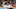DraftKings DraftKings
