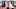 NASCAR DFS NASCAR DFS